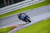 PJ-Motorsport-2019;anglesey;brands-hatch;cadwell-park;croft;donington-park;enduro-digital-images;event-digital-images;eventdigitalimages;mallory;no-limits;oulton-park;peter-wileman-photography;racing-digital-images;silverstone;snetterton;trackday-digital-images;trackday-photos;vmcc-banbury-run;welsh-2-day-enduro